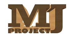 MJ-PROJECT